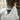 Cathedral Length Veil with Pearls Madeline Gardner
