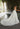 Cathedral Length Veil with Pearls Madeline Gardner