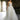 Cathedral Length Veil with Pearls Madeline Gardner