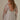 Frosted Lace Long Sleeves Madeline Gardner
