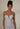 Embroidered Lace Sleeves Madeline Gardner