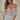 Frosted Lace Off The Shoulder Pouf Sleeves Madeline Gardner