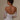 Frosted Embroidered Tulle Long Sleeves Madeline Gardner