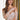 Medallion Lace Long Sleeves Madeline Gardner