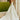 Larissa Satin Overskirt with Buttons Madeline Gardner