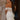 Off The Shoulder Sleeves with Alençon Lace Madeline Gardner