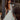Organza Tie Straps Madeline Gardner