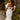Larissa Satin Bow Sleeves Madeline Gardner