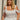 Off The Shoulder Sleeves with Embroidery Madeline Gardner