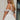Off The Shoulder Sleeves with Embroidery Madeline Gardner