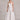Organza Belt with Bow Morilee