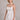 Organza Belt with Bow Morilee