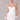 Flounced Wrist Length Tulle Gloves with Bows Morilee