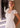 3D Floral Tulle Bolero Morilee