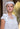floral-wreath-with-satin-streamer-headband Morilee