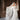 Cathedral Length Veil with Pearls Madeline Gardner