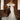 Hazel Wedding Dress Morilee
