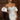 Hazel Wedding Dress Morilee