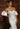 Hazel Wedding Dress Morilee