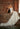 Hazel Wedding Dress Morilee