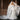 Hazel Wedding Dress Morilee