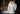 Hazel Wedding Dress Morilee