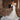 Hazel Wedding Dress Morilee