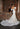 Hazel Wedding Dress Morilee