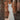 Heloise Wedding Dress Morilee