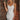 Heloise Wedding Dress Morilee