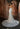 Heloise Wedding Dress Morilee