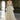 Harmonia Wedding Dress Morilee