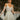 Harmonia Wedding Dress Morilee