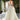 Harmonia Wedding Dress Morilee