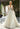 Harmonia Wedding Dress Morilee