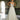 Harmonia Wedding Dress Morilee