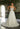 Harmonia Wedding Dress Morilee