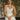Harmonia Wedding Dress Morilee
