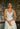 Harmonia Wedding Dress Morilee