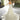 Harmonia Wedding Dress Morilee