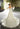 Harmonia Wedding Dress Morilee