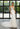 Hera Wedding Dress Morilee