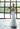 Hera Wedding Dress Morilee