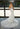 Hera Wedding Dress Morilee