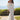Luciana Wedding Dress Morilee