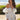 Luciana Wedding Dress Morilee