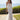 Luciana Wedding Dress Morilee