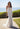 Luciana Wedding Dress Morilee