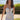 Luciana Wedding Dress Morilee