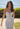 Luciana Wedding Dress Morilee